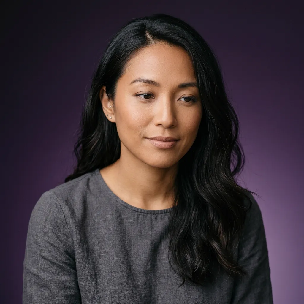 Yuki Tanaka