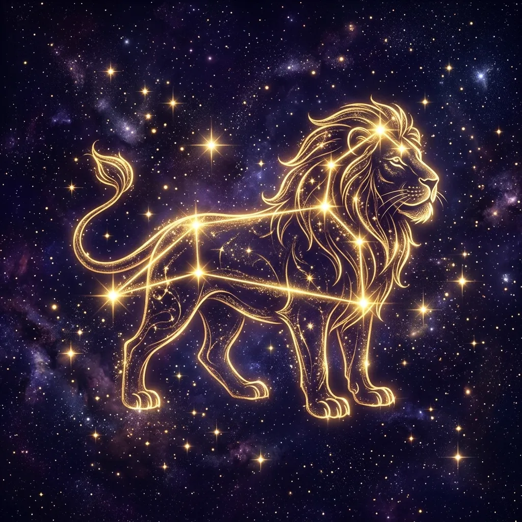 Leo