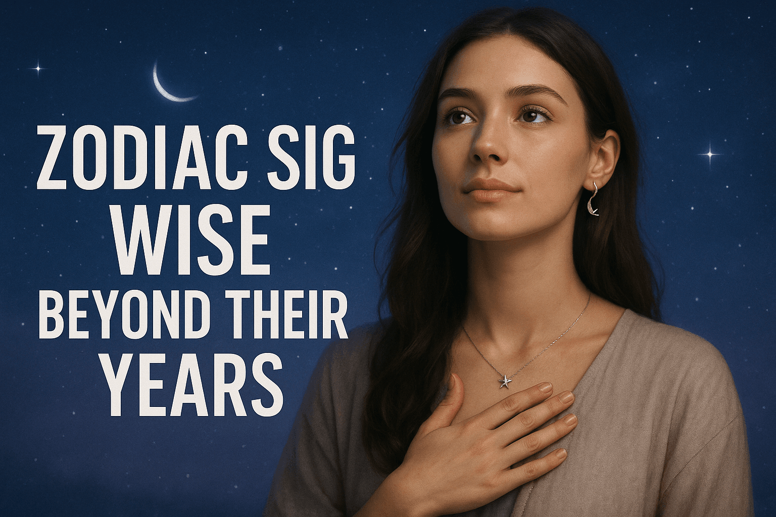 most-emotionally-mature-zodiac