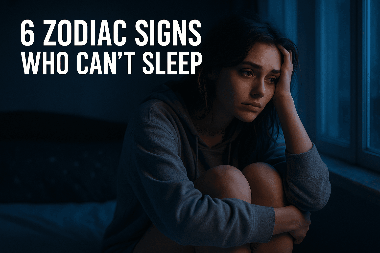 zodiacs-that-never-get-enough-sleep