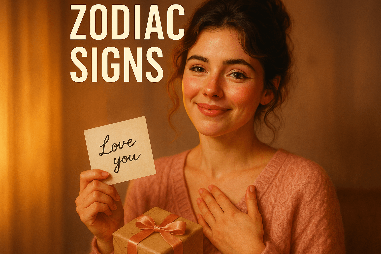 most-thoughtful-zodiac