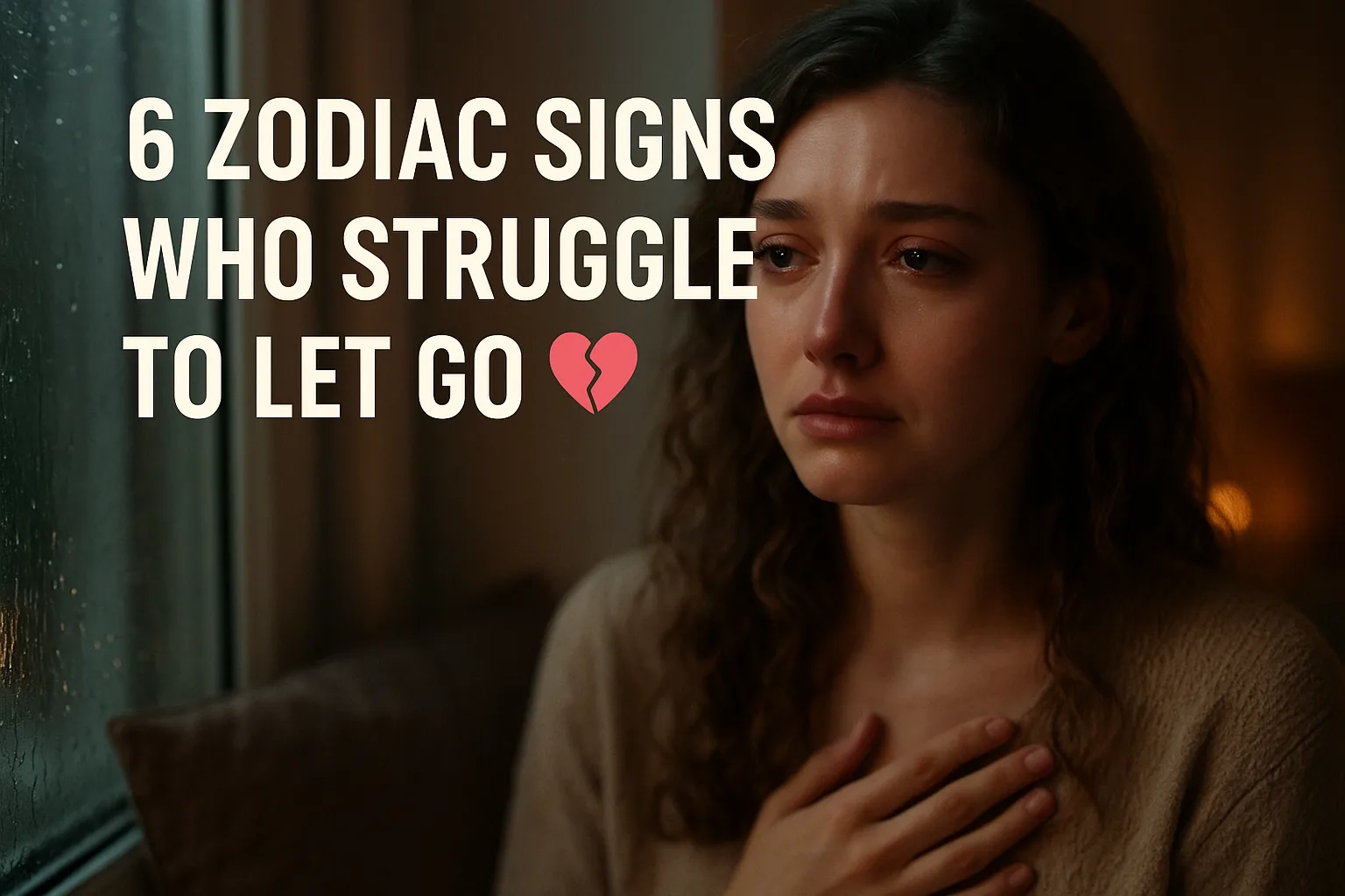 zodiac-that-easily-give-up