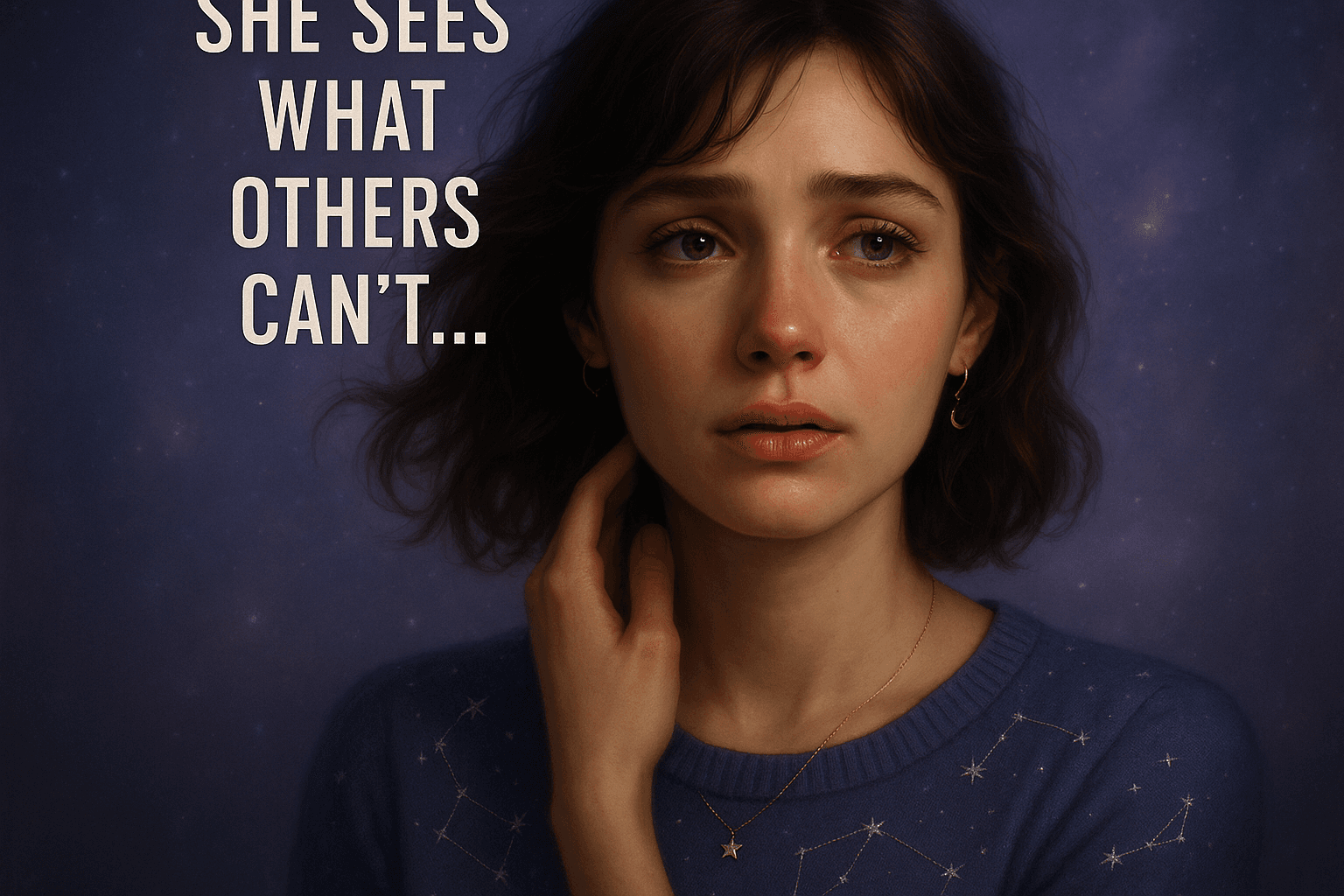 least-superficial-zodiac