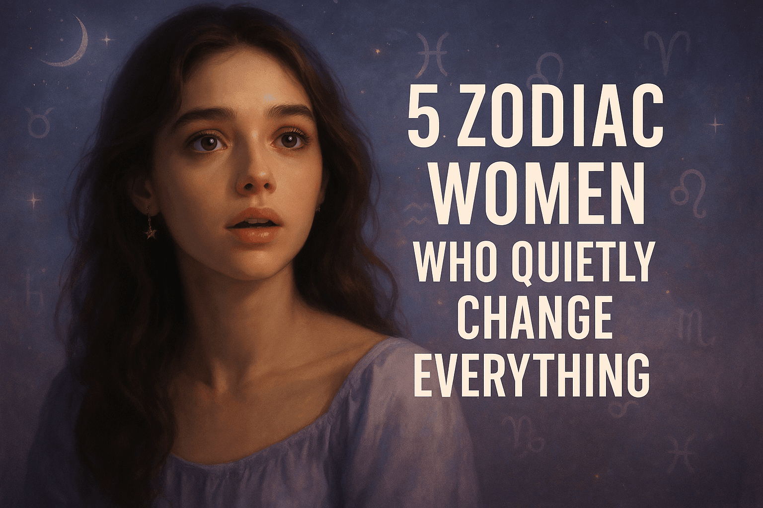 most-influential-zodiac-women