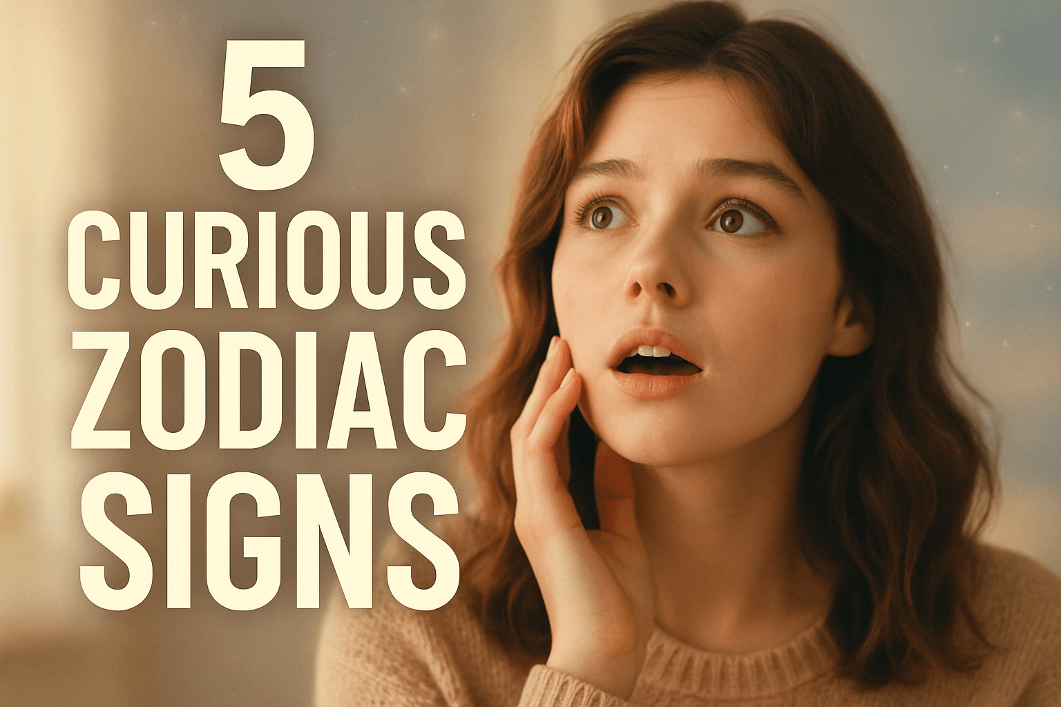 zodiac-who-are-curious-cats