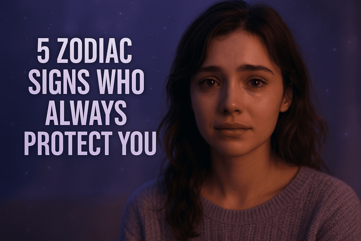 zodiac-will-always-have-your-back
