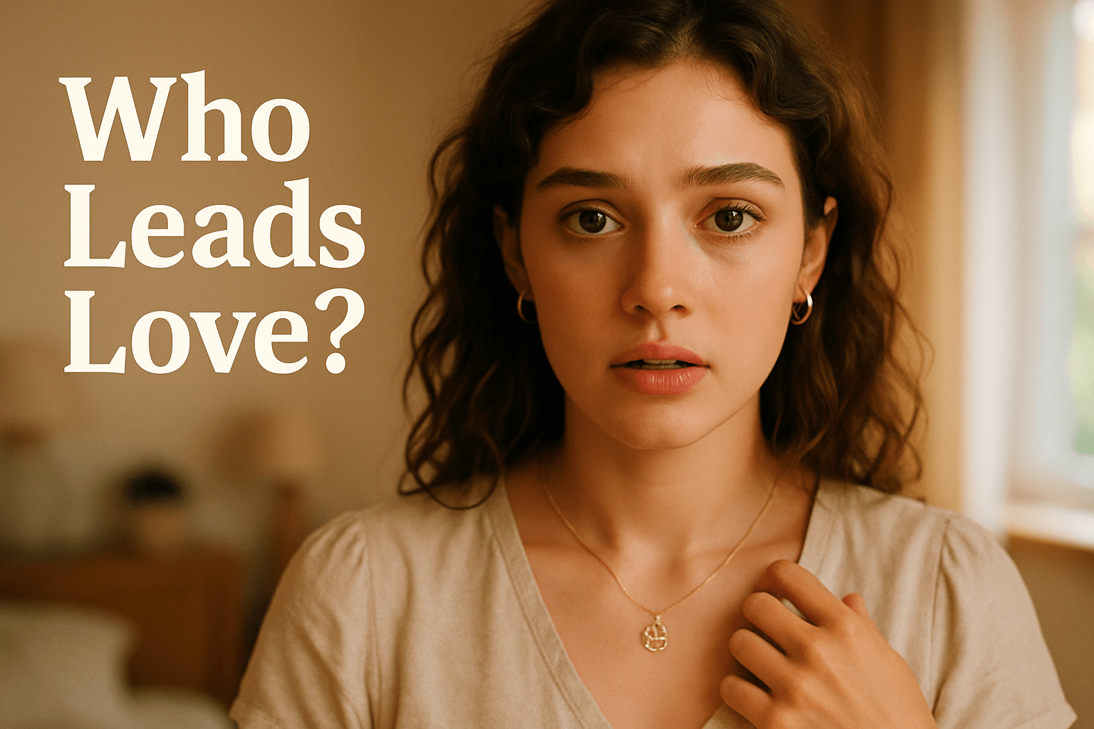 zodiac-women-dominate-in-marriage
