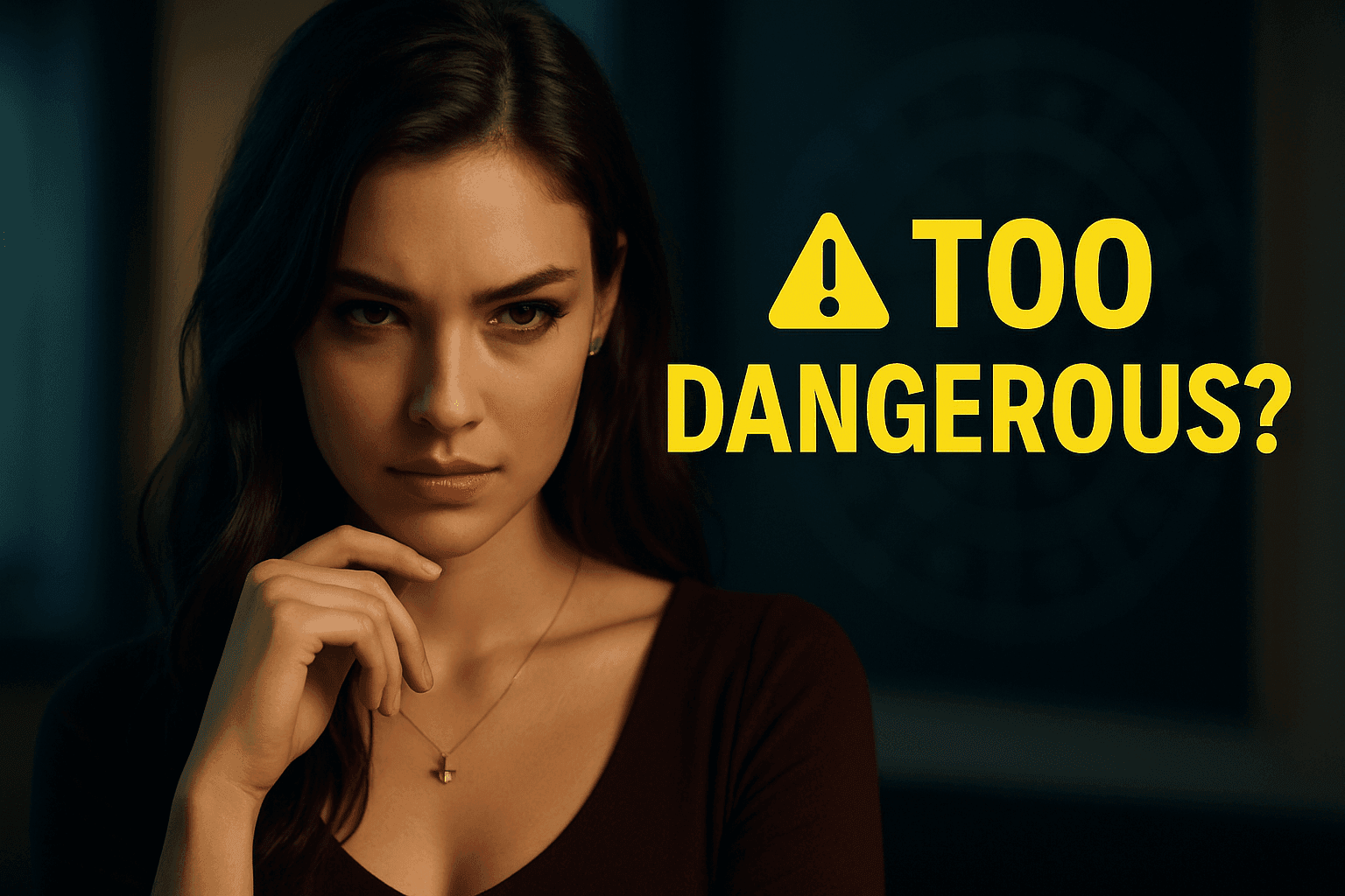 zodiac-who-are-dangerous