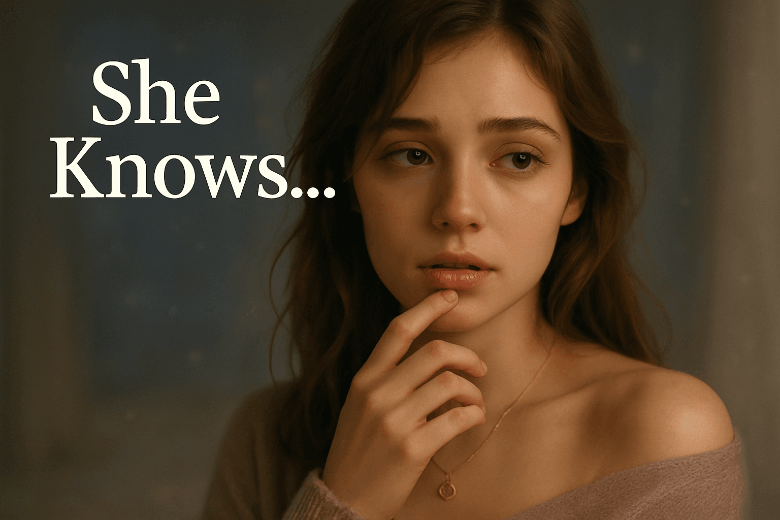 zodiac-who-have-lot-of-secrets