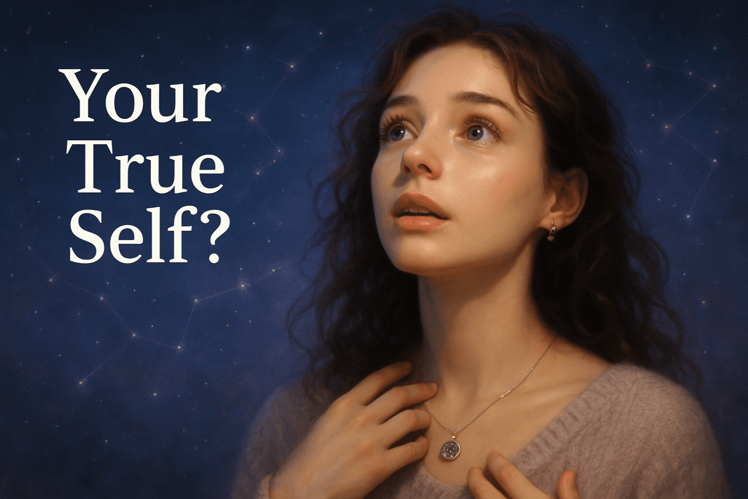 zodiac-who-known-for-beauty