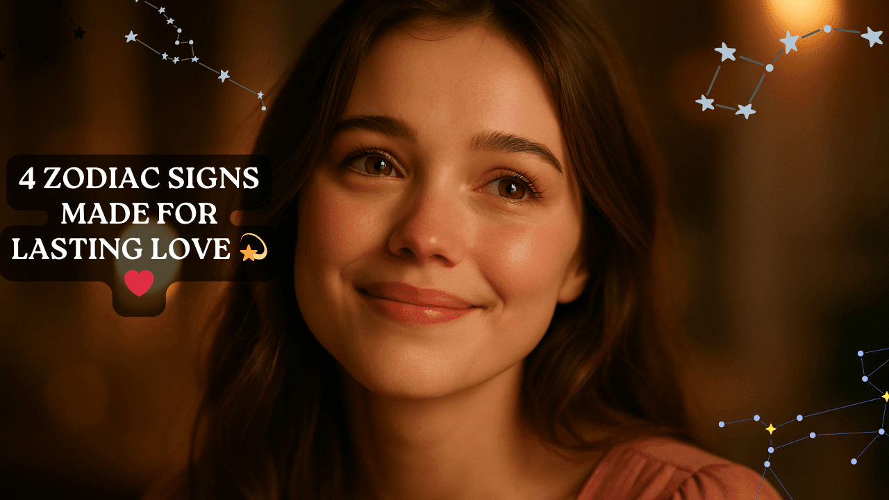 zodiac-want-a-long-relationship
