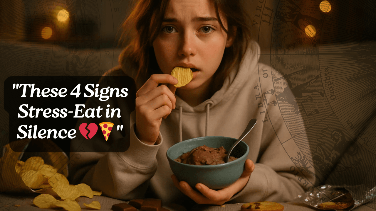 zodiac-prone-to-stress-eating