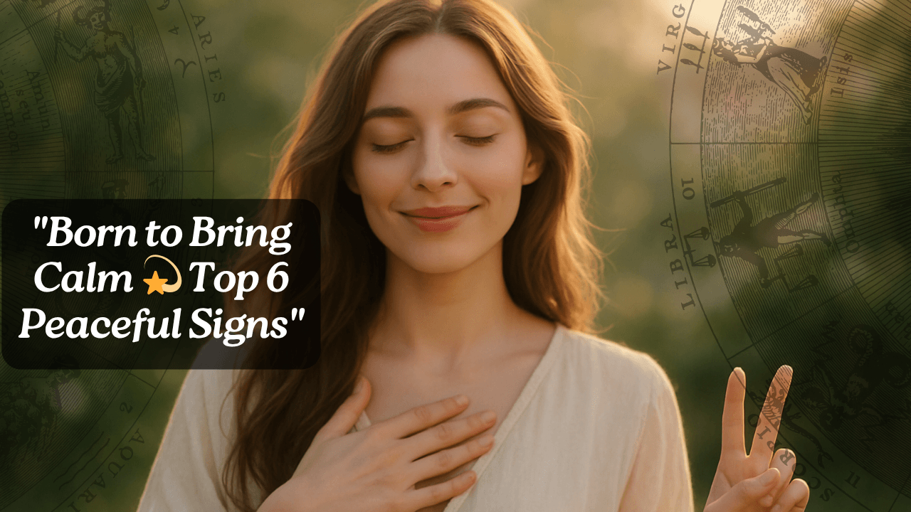top-3-zodiac-signs-who-love-peace