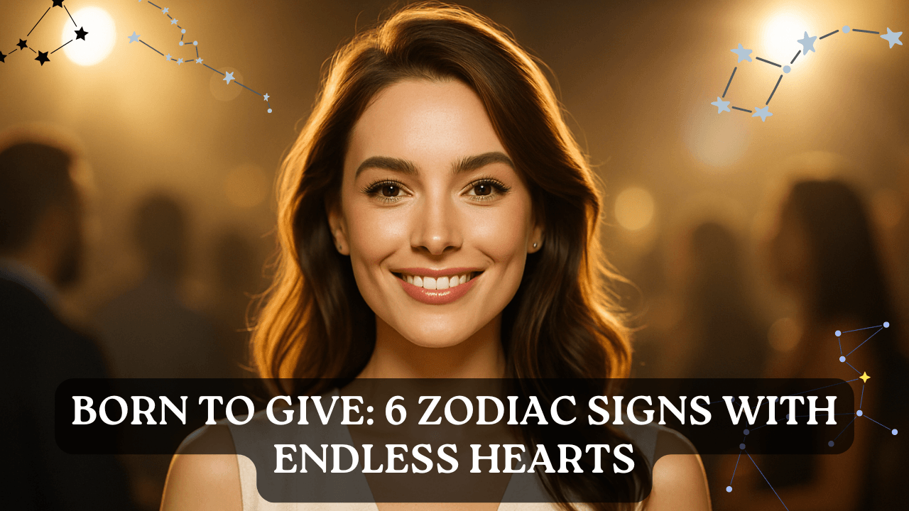 most-generous-zodiac-6