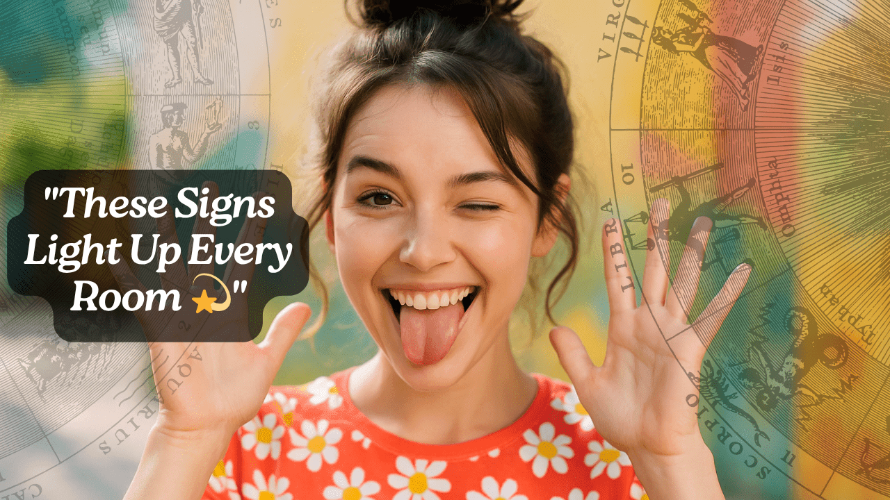 zodiac-the-most-playful-souls