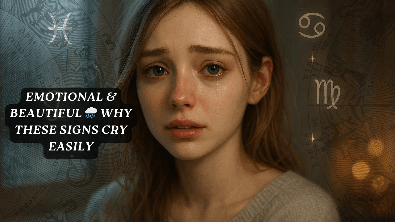 zodiac-get-cry-over-little-things
