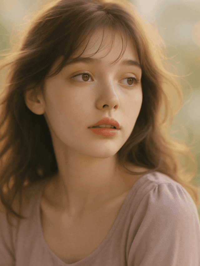 7 Zodiac Signs Who Feel Too Deeply (Even If They Never Say It Out Loud)