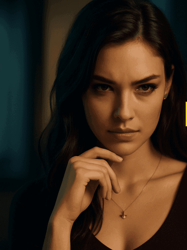 5 Zodiac Signs That Can’t Pretend to Be Okay