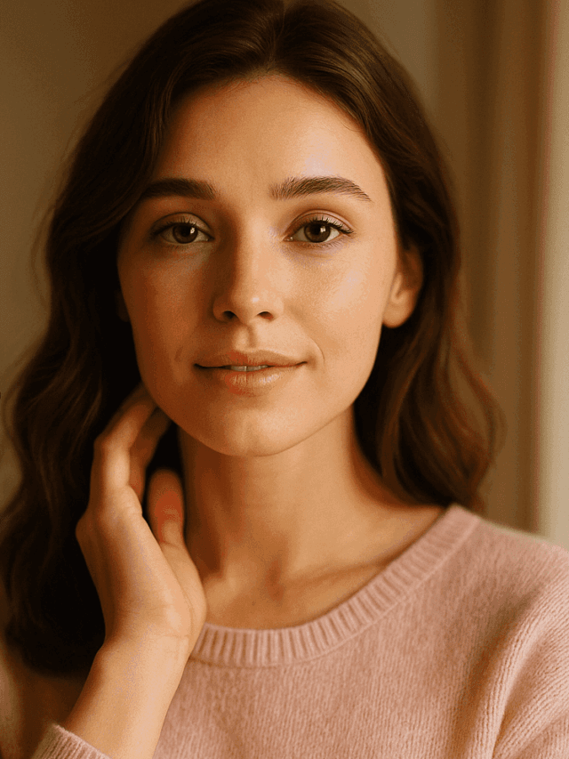 4 Zodiac Signs Who Love Like Old Souls (And Why It’s So Rare)