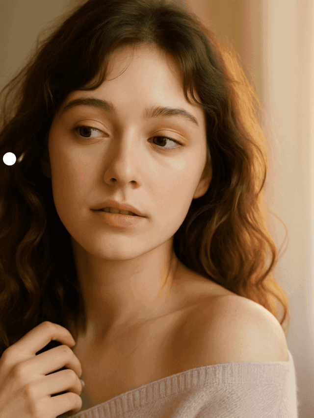 4 Zodiac Signs Who Secretly Compete With Everyone (Even Friends)