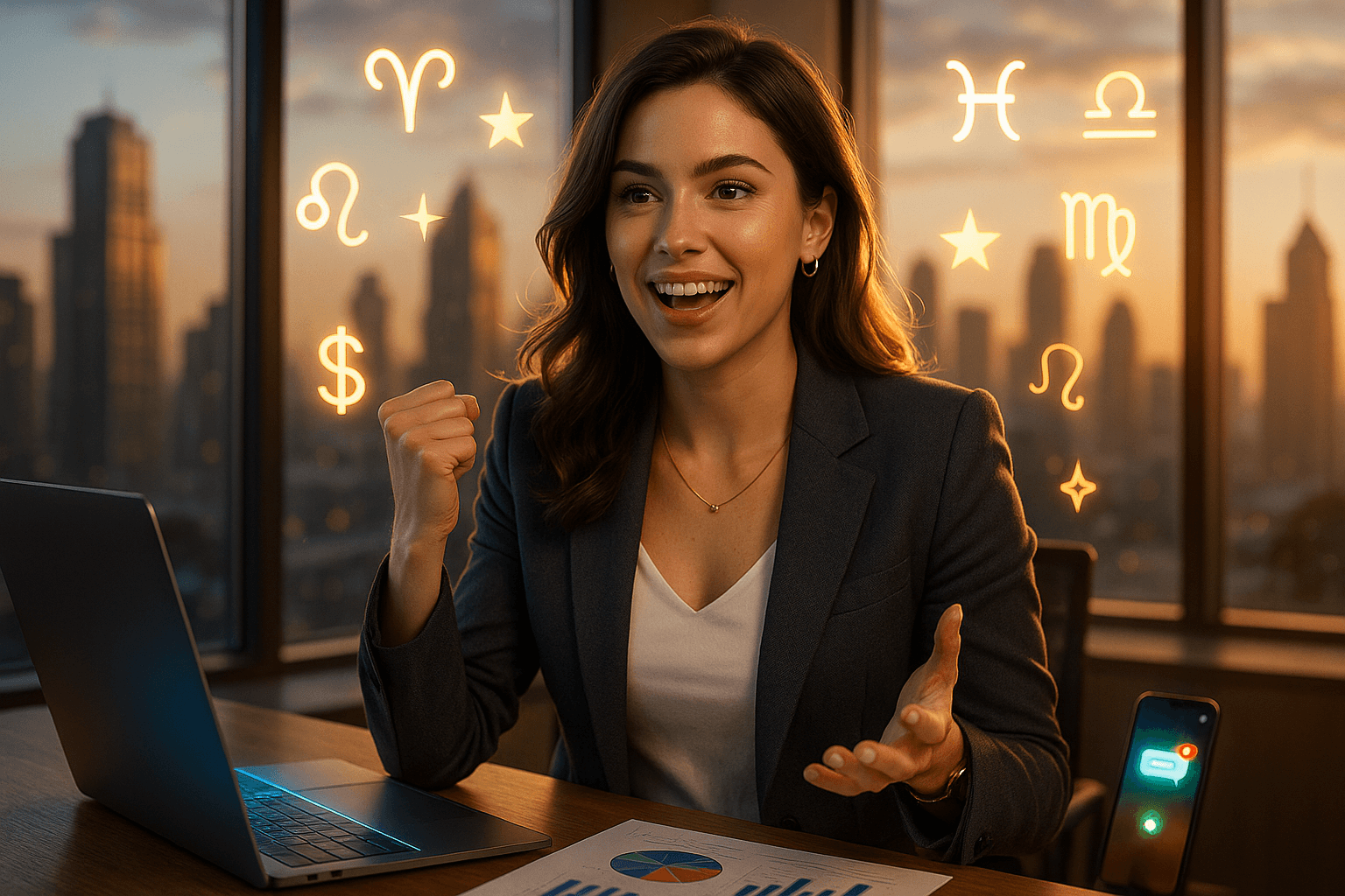zodiac-good-at-sales