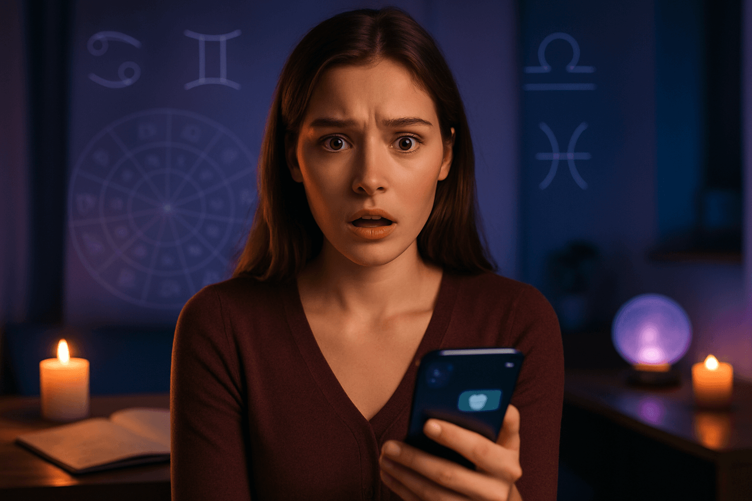 most-unfaithful-zodiac