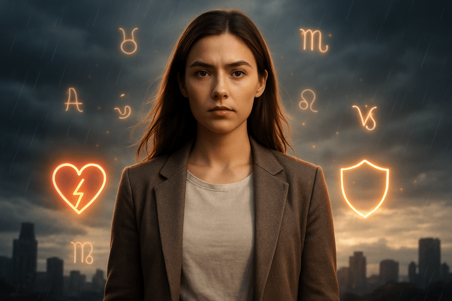 zodiac-are-emotionally-strong