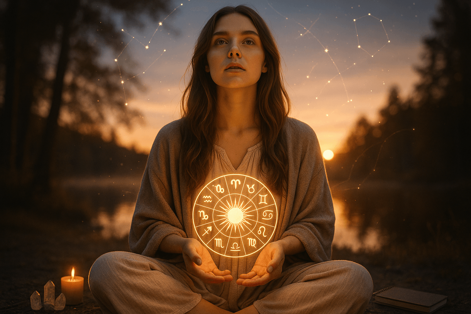 zodiac-strongest-spiritual