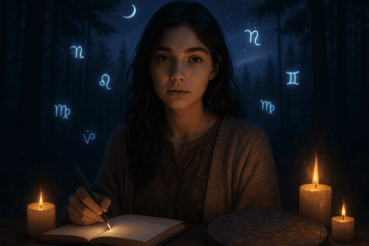 most-introverted-zodiac