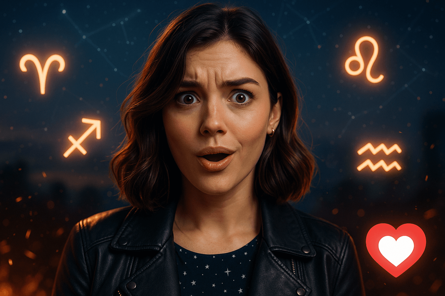 fiery-zodiac-who-prefer-casual-flings
