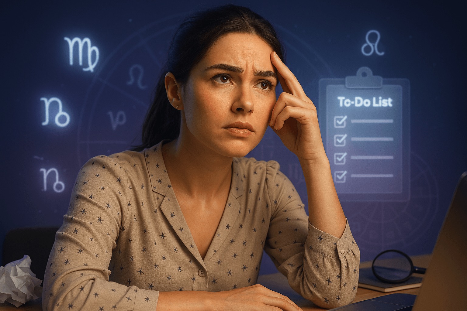 zodiac-who-are-perfectionists