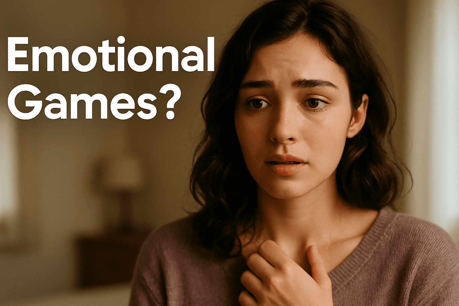 zodiac-who-play-with-people-emotions