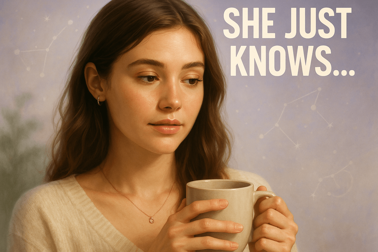 zodiac-who-are-emotionally-smart