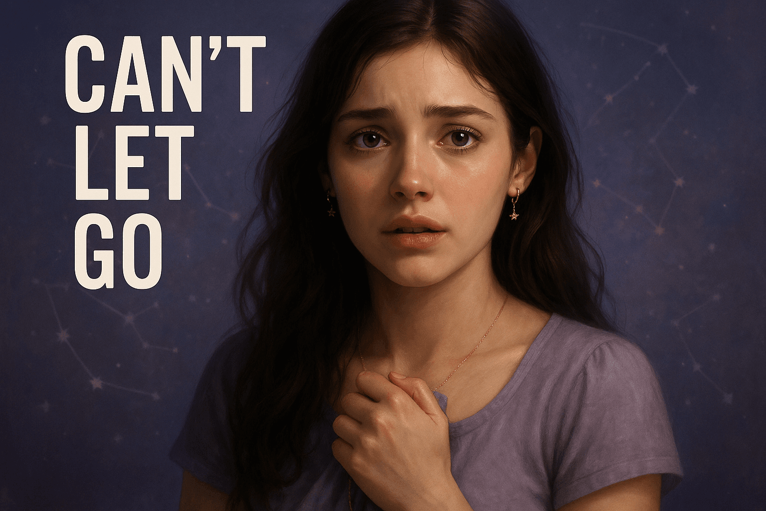 most-possessive-zodiac-in-relationships