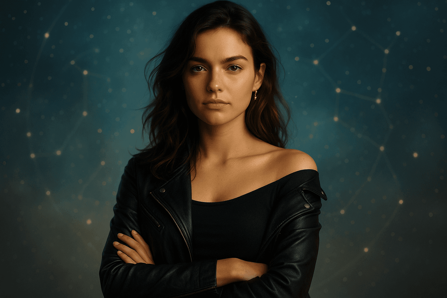 badass-female-zodiac