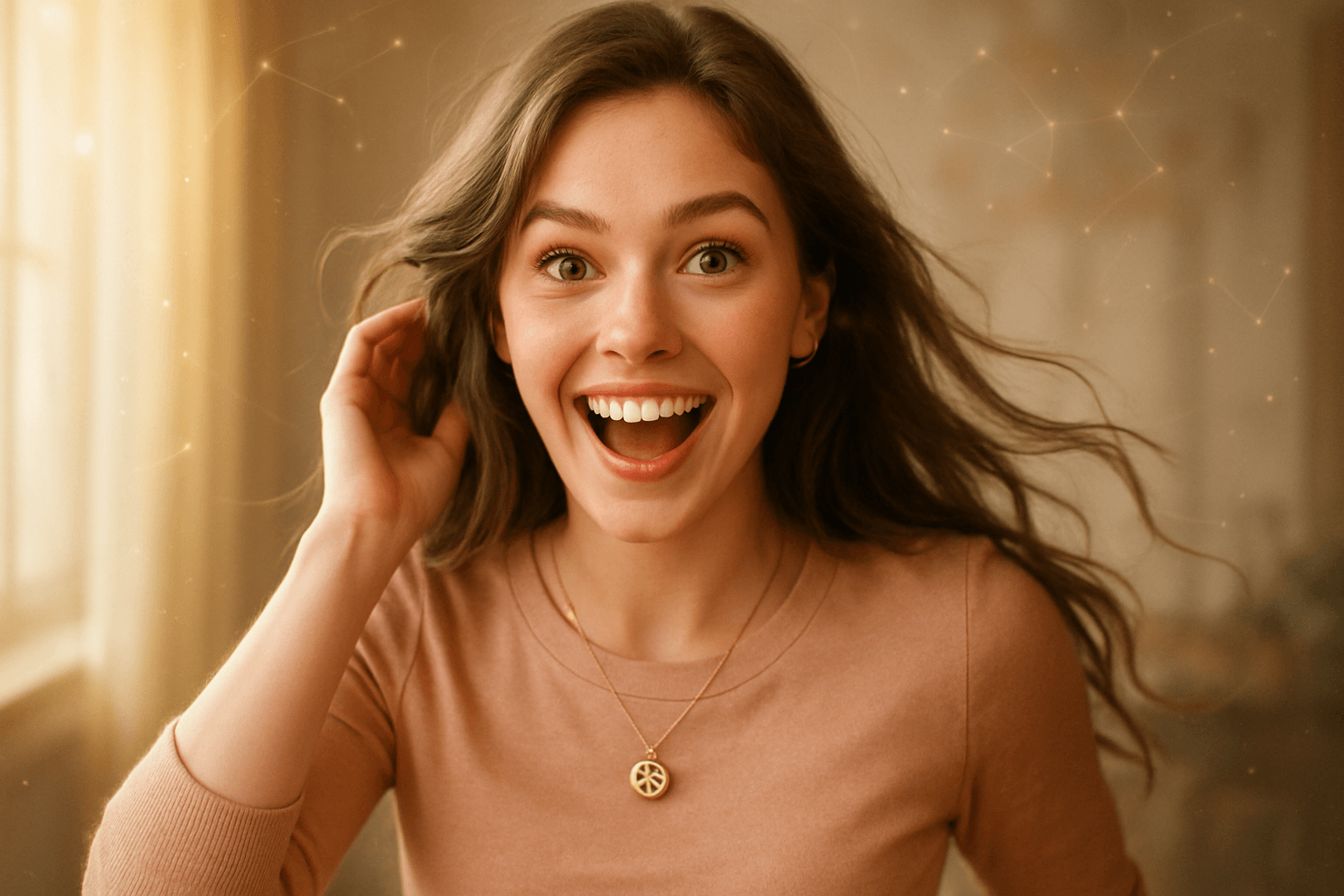 most-energetic-zodiac