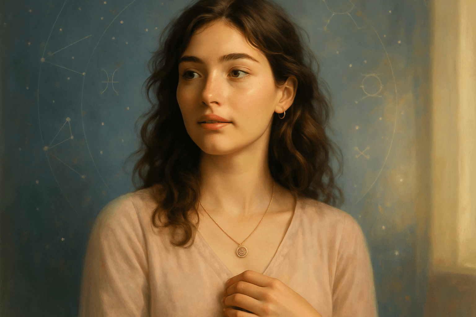 most-iconic-zodiac