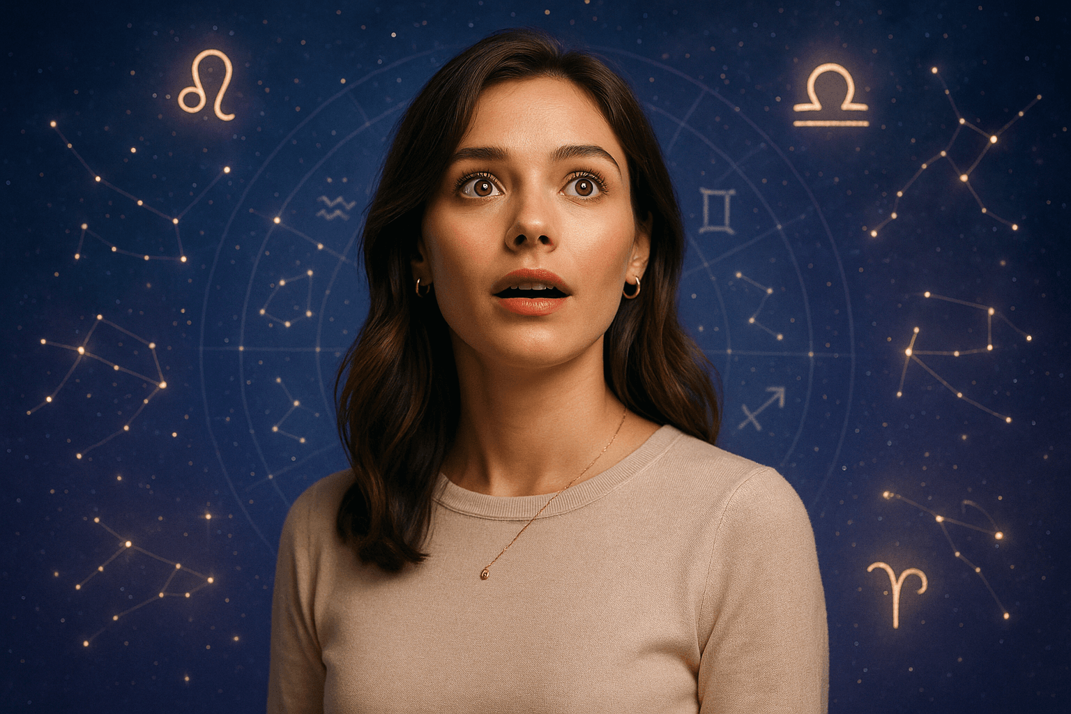 zodiac-with-exceptional-charisma