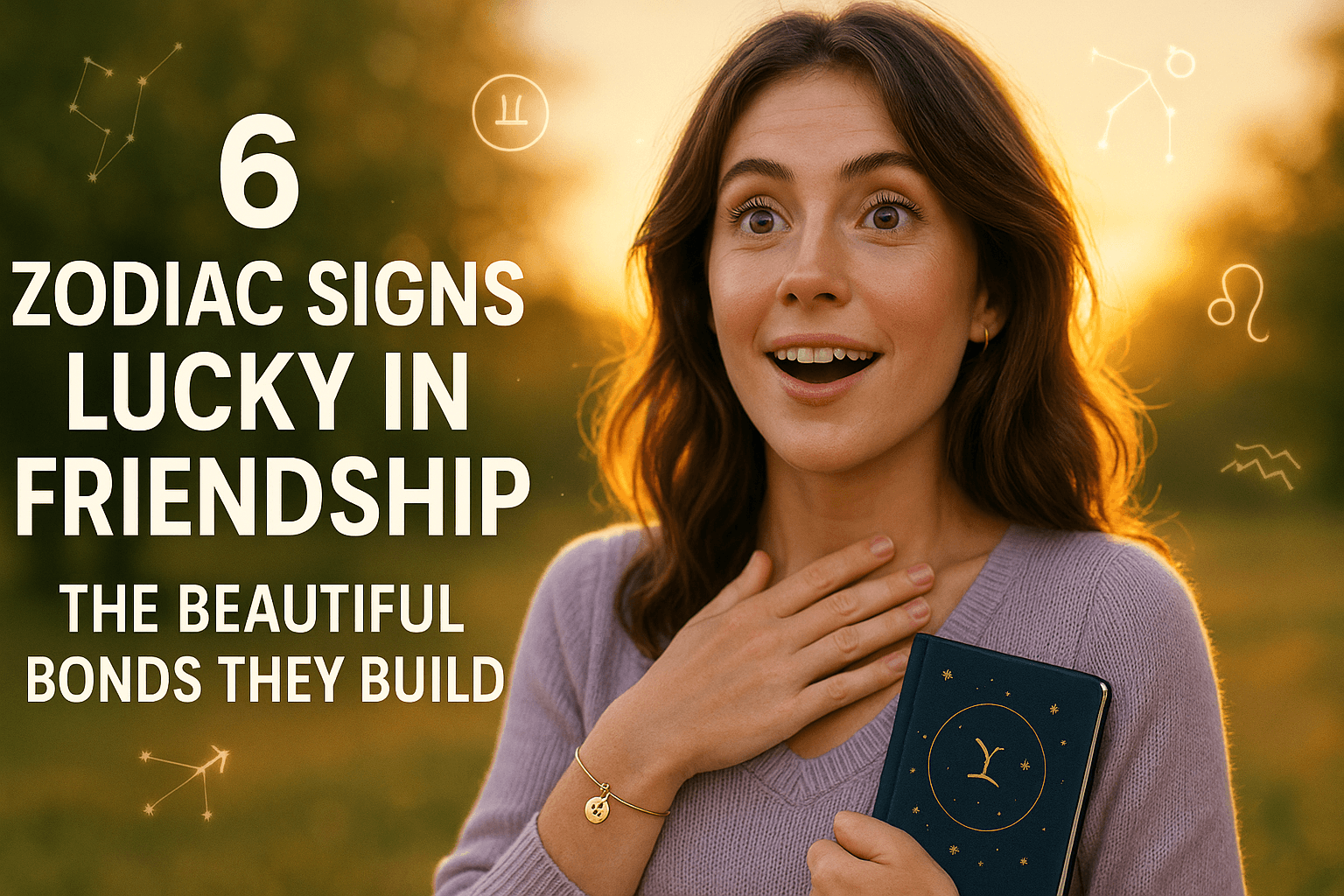 zodiac-lucky-in-friendship