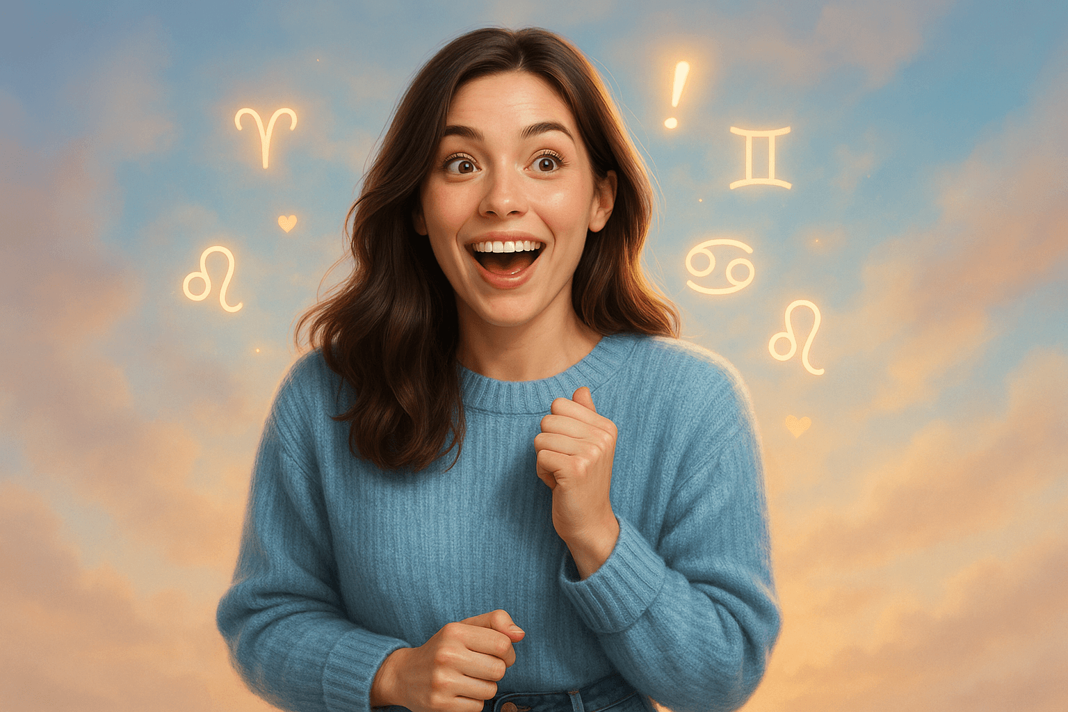 zodiacs-cheerleaders-for-their-friends