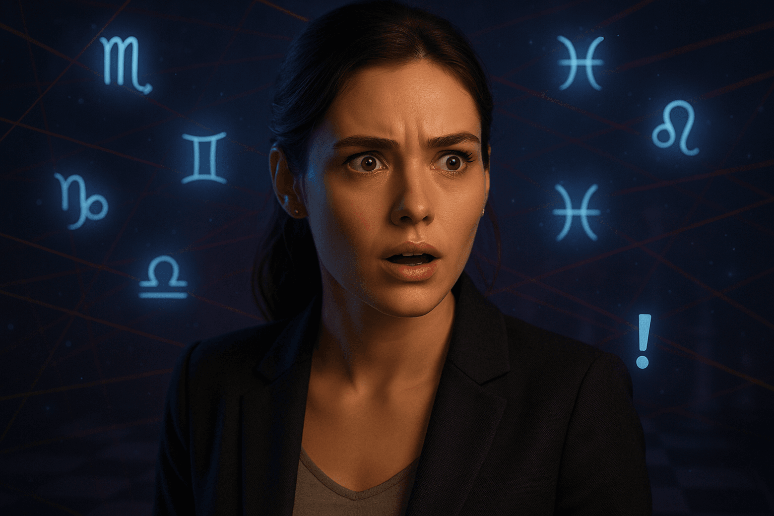 most-manipulative-zodiac