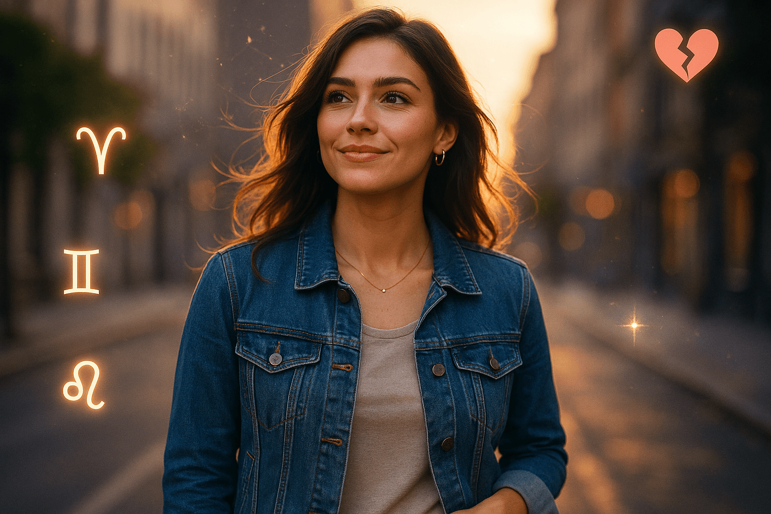 zodiac-move-quickly-after-breakup