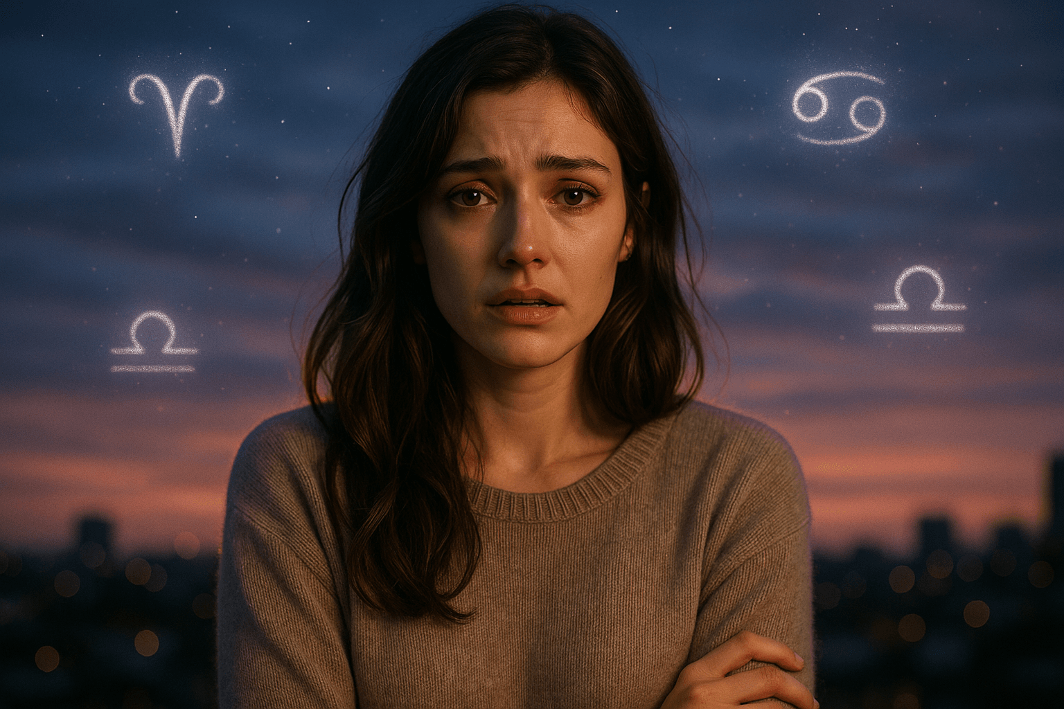 Zodiac signs you’ll regret losing