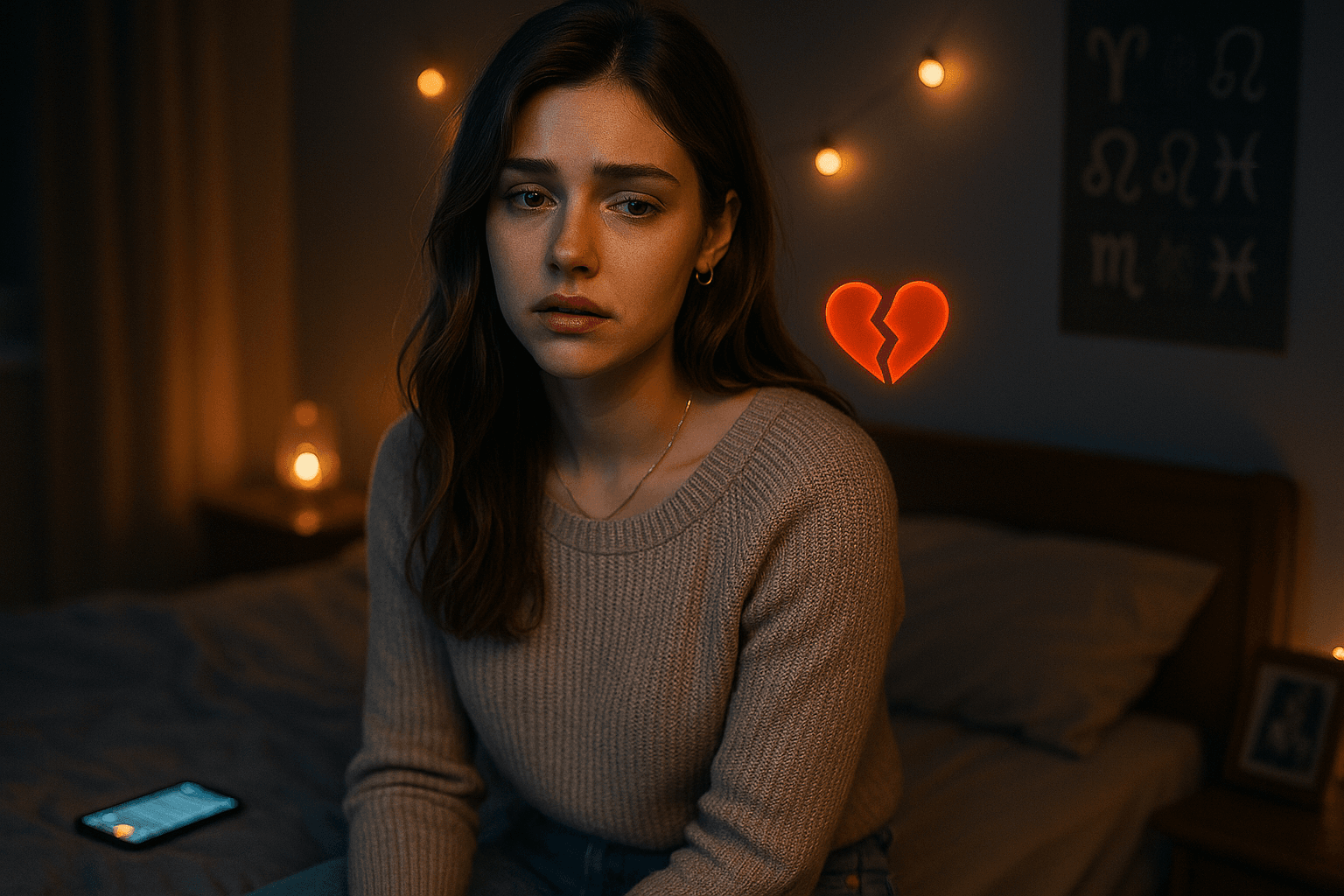 zodiac-signs-that-stalk-their-ex