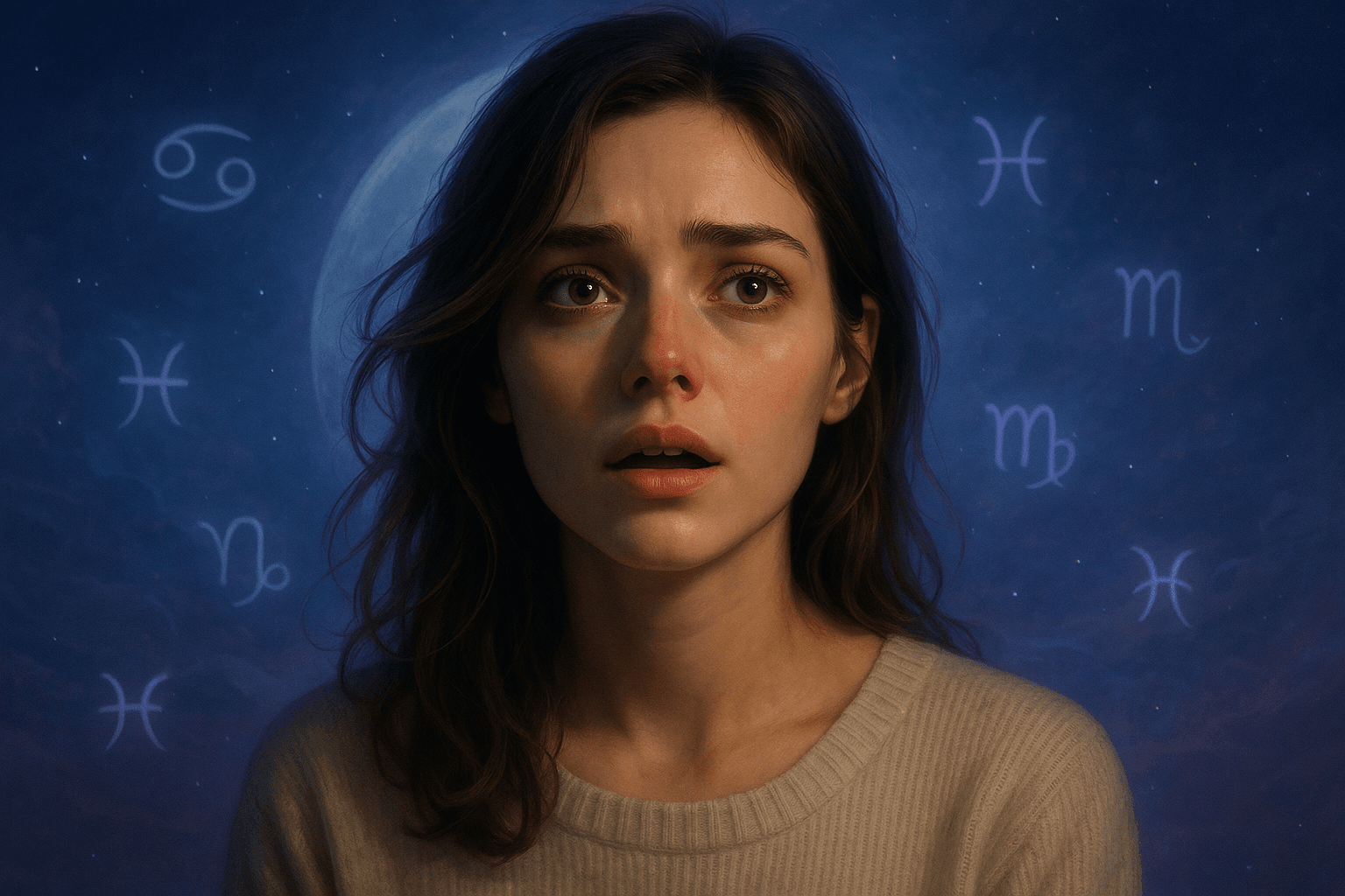 zodiac-highly-emotional