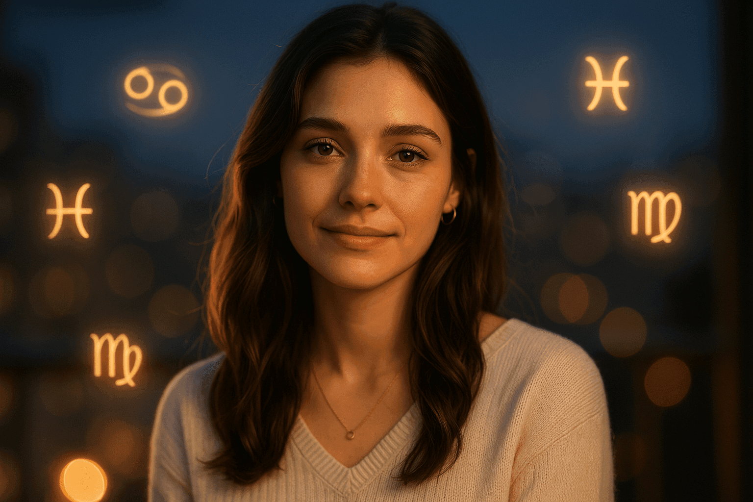 zodiac-know-how-to-love-deeply