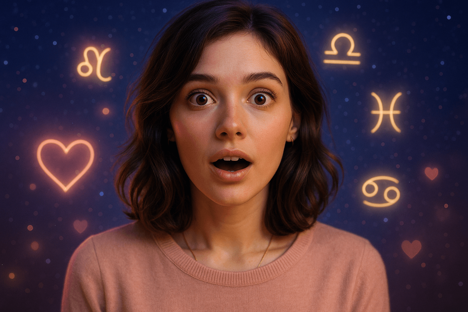 zodiac-obsessed-with-love