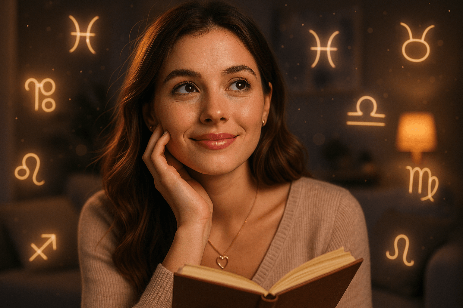 zodiac-makes-the-best-wife