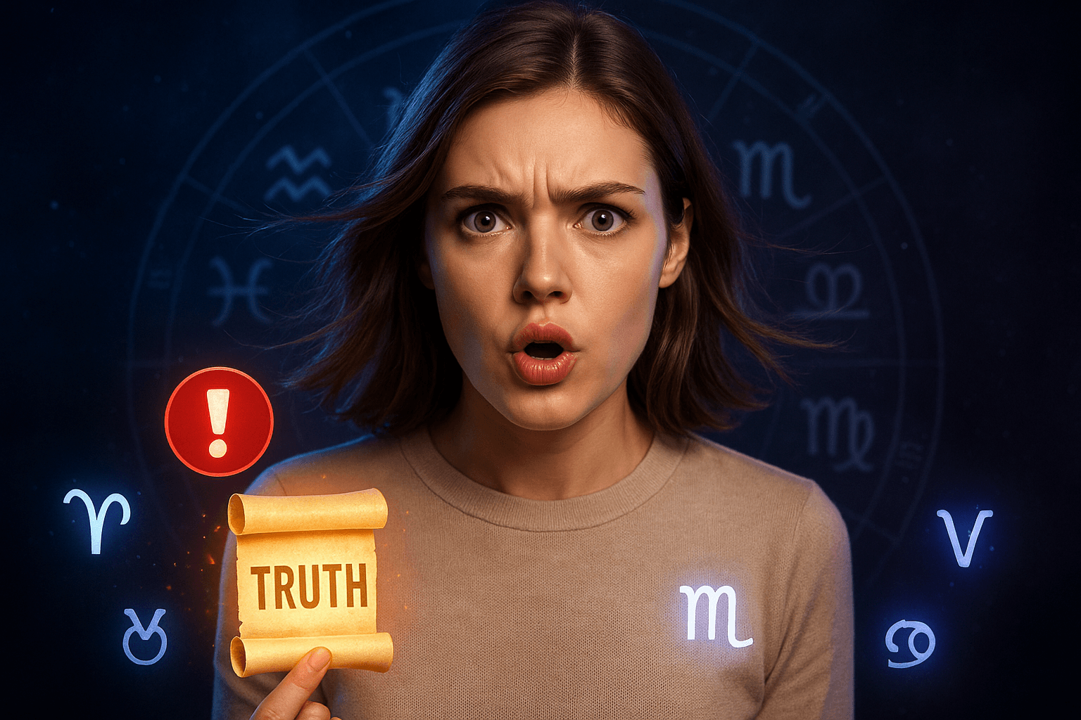 most-unfriendly-zodiac