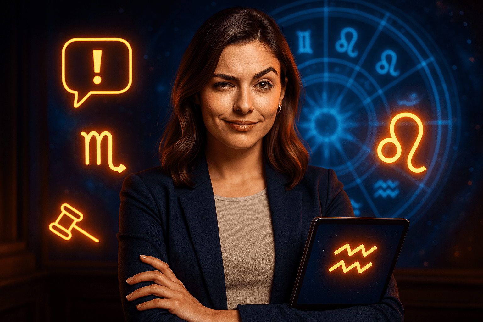 zodiac-always-wins-an-argument